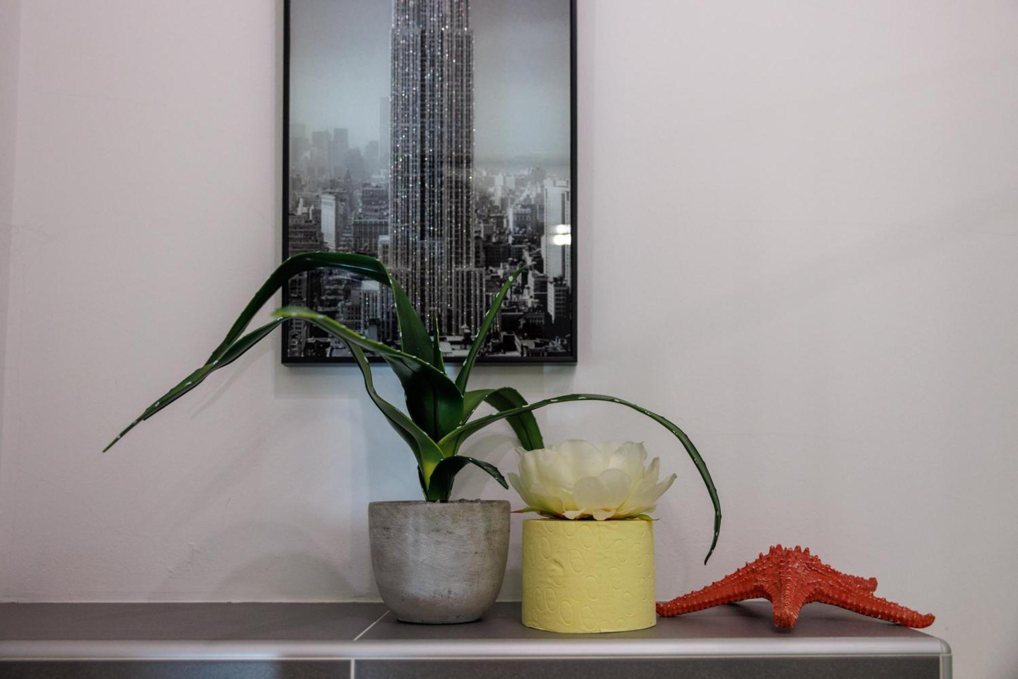 Luxury Apartment Villach City Екстериор снимка