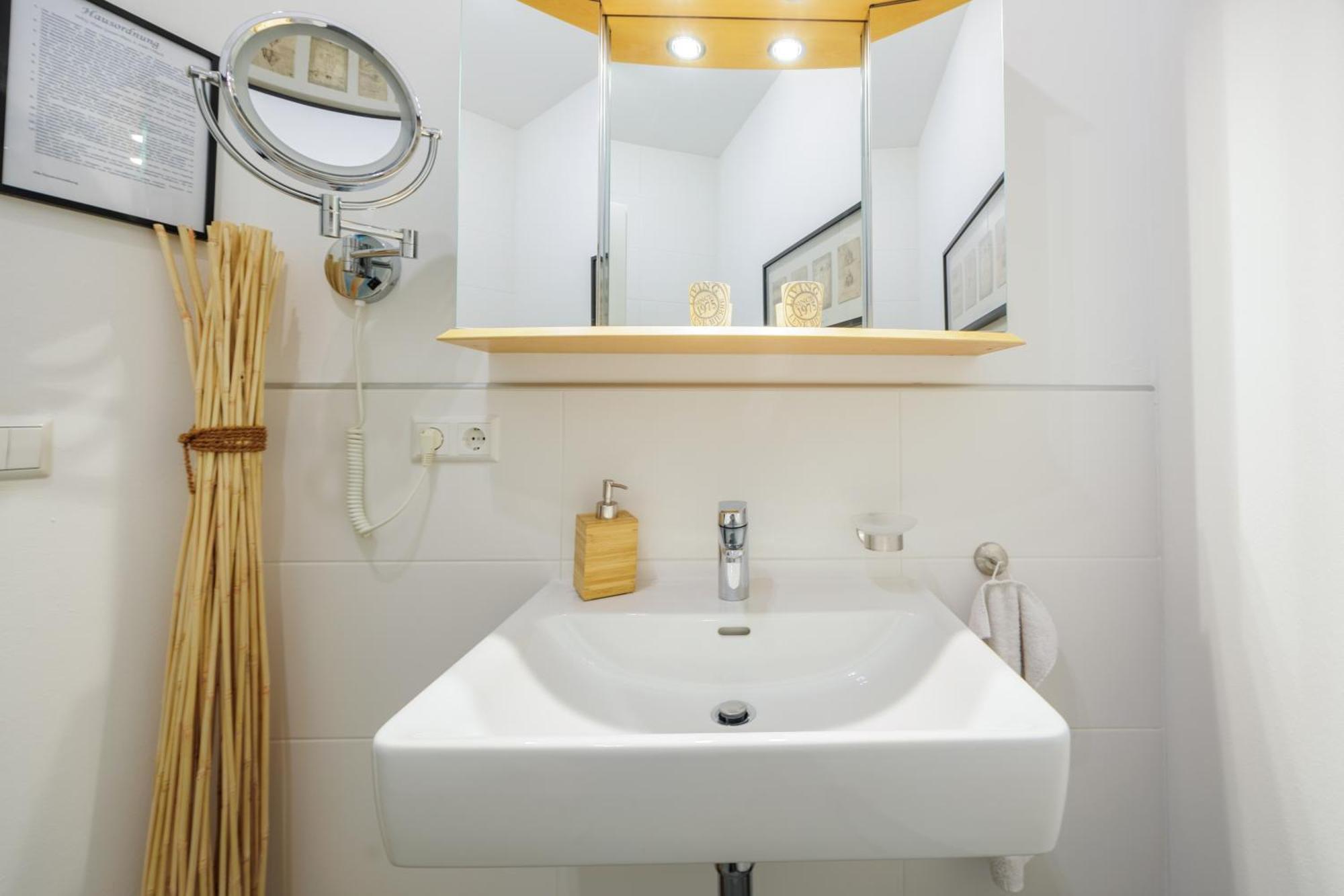 Luxury Apartment Villach City Екстериор снимка