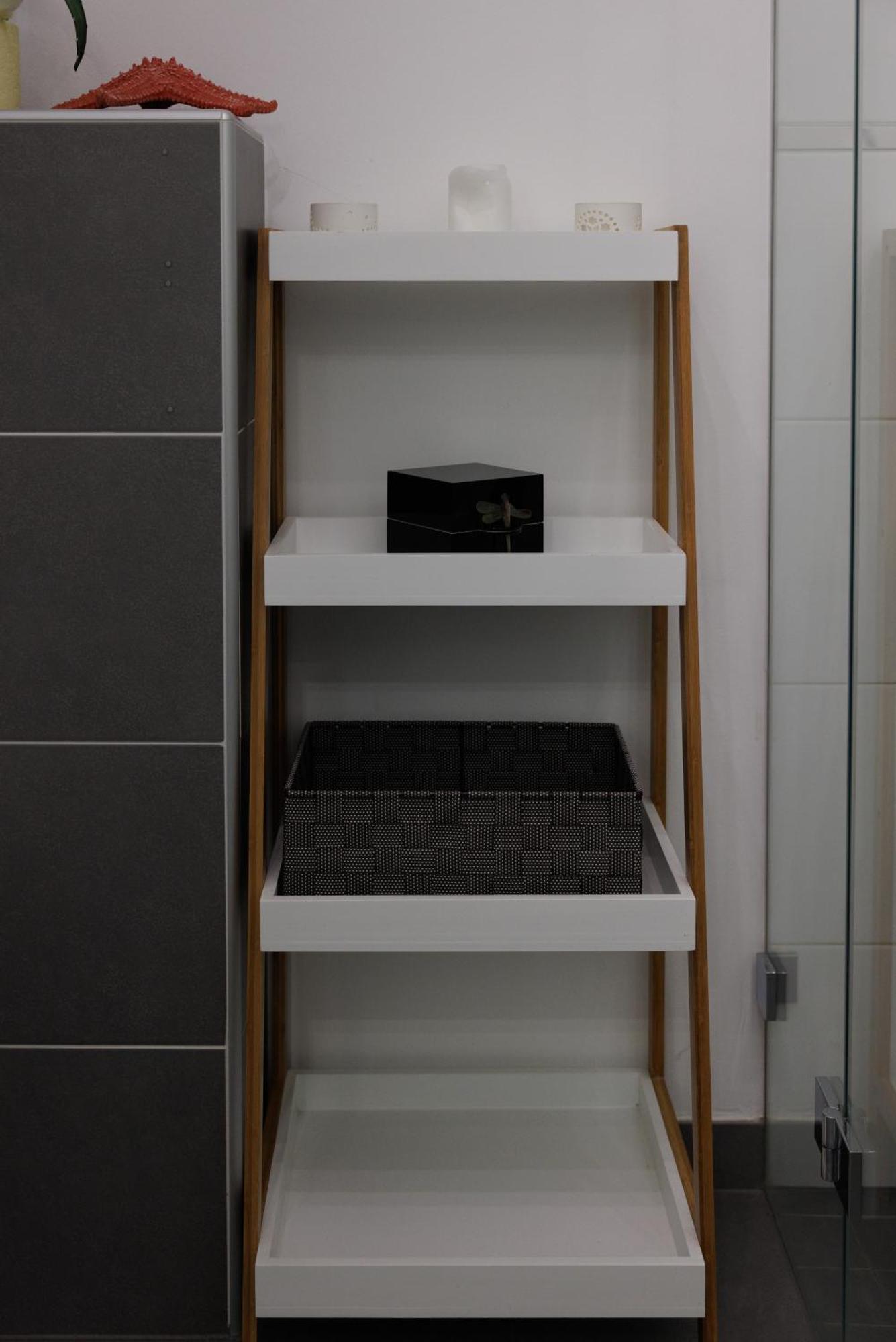 Luxury Apartment Villach City Екстериор снимка